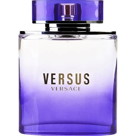 versace versus fragrantica|versace versus perfume discontinued.